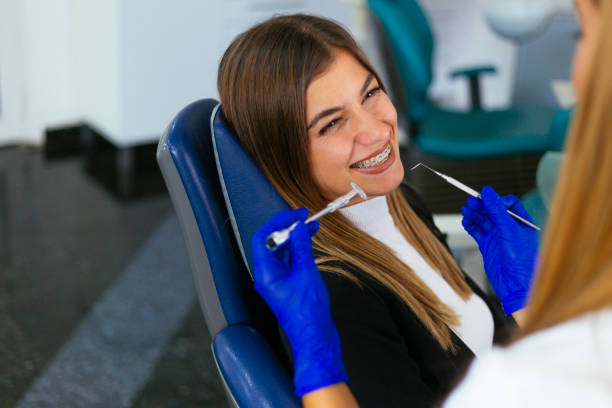 Best Sedation Dentistry  in Riverdale Park, MD