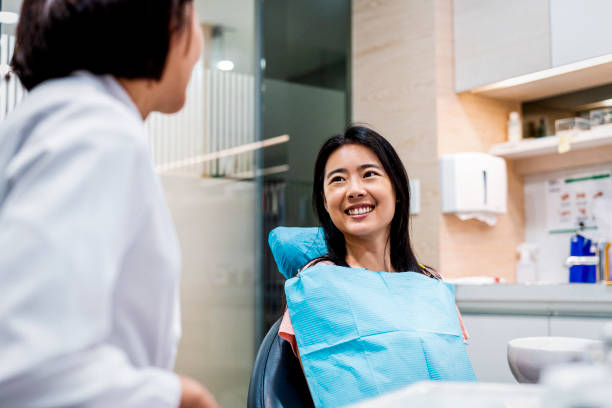 Best Teeth Whitening  in Riverdale Park, MD