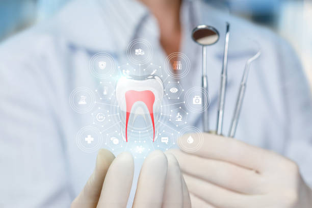 Oral Cancer Screening in Riverdale Park, MD