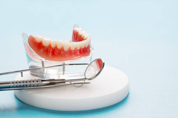 Best Periodontal (Gum) Disease Treatment  in Riverdale Park, MD