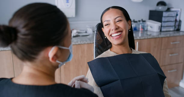 Best Emergency Dental Care  in Riverdale Park, MD