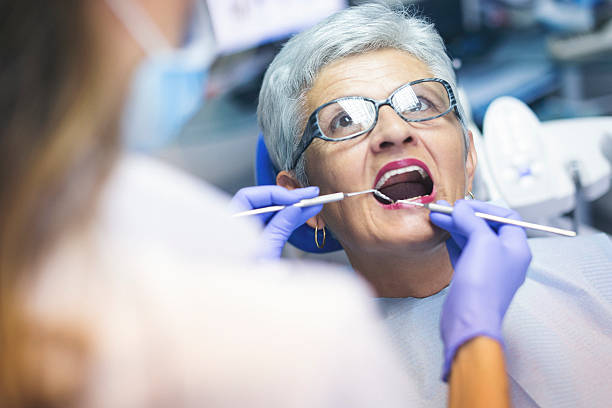 Best Dental Exams and Cleanings  in Riverdale Park, MD