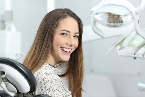 Best Invisalign and Clear Aligners  in Riverdale Park, MD